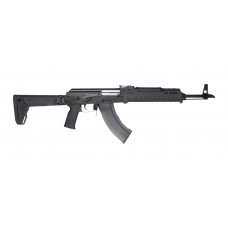 WBP Jack kal. 5,45x39mm Magpul