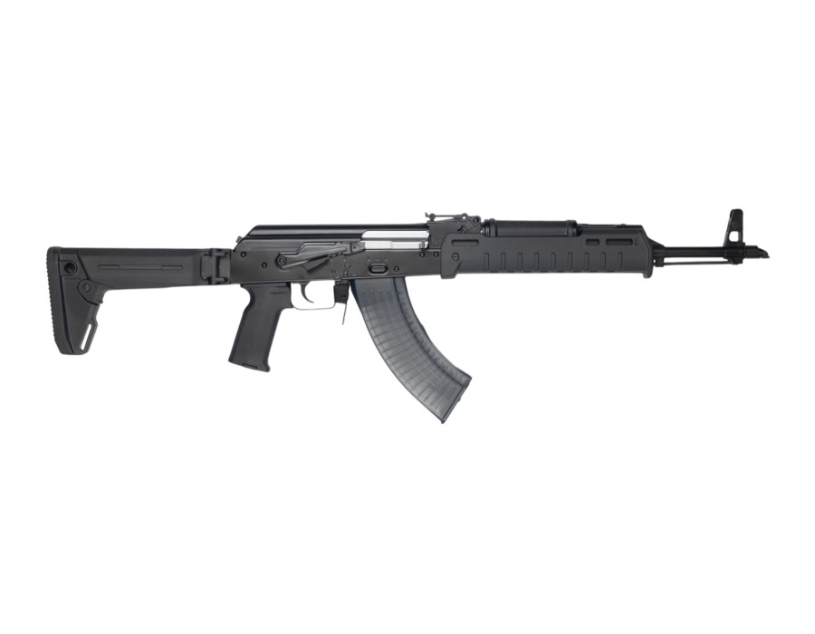 WBP Jack cal. 5,45x39mm Magpul
