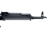 WBP Mini Jack cal. 5,45x39mm Magpul