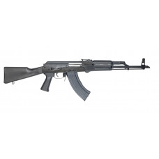 WBP Jack kal. 5,45x39mm polymér