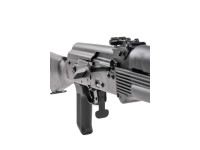 WBP Jack cal. 7,62x39mm polymer