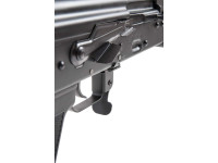 WBP Mini Jack cal. 5,56x45mm/.223 Rem Tactical