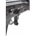 WBP Mini Jack kal. 7,62x39mm QD polymér