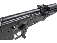WBP Jack cal. 7,62x39mm polymer