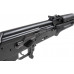 WBP Mini Jack kal. 7,62x39mm QD polymér