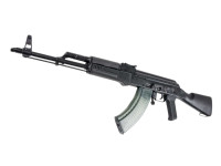 WBP Jack cal. 7,62x39mm polymer