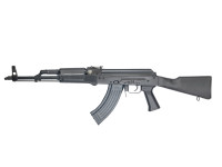 WBP Jack cal. 7,62x39mm polymer