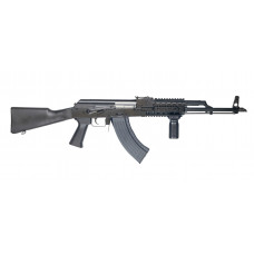 WBP Jack kal. 5,45x39mm Tactical