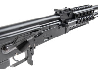 WBP Jack cal. 5,45x39mm Tactical