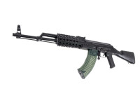 WBP Jack cal. 5,45x39mm Tactical