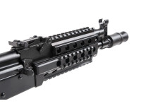 WBP Mini Jack cal. 5,56x45mm/.223 Rem Tactical