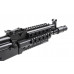 WBP Mini Jack kal. 7,62x39mm Tactical