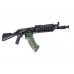 WBP Mini Jack kal. 7,62x39mm Tactical