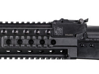 WBP Mini Jack cal. 5,56x45mm/.223 Rem Tactical