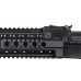 WBP Mini Jack kal. 7,62x39mm Tactical