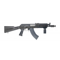 WBP Mini Jack kal. 5,56x45mm/.223 Rem Tactical