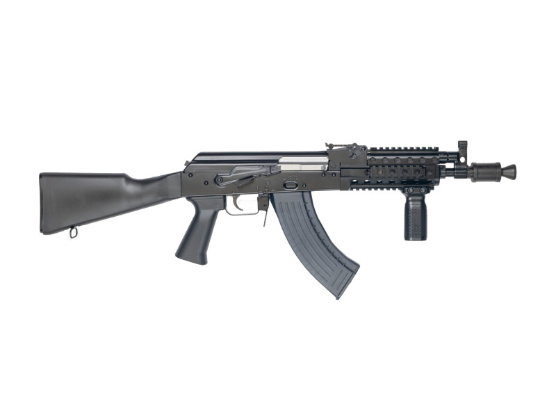 WBP Mini Jack cal. 5,56x45mm/.223 Rem Tactical