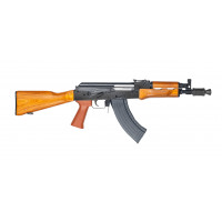 WBP Mini Jack kal. 5,45x39mm