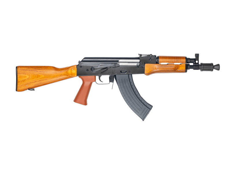 WBP Mini Jack cal. 5,56x45mm/.223 Rem