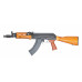 WBP Mini Jack kal. 7,62x39mm
