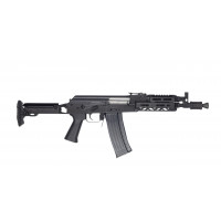 WBP Mini Jack kal. 5,56x45mm/.223 Rem x KRUK