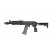 WBP Mini Jack kal. 7,62x39mm x KRUK
