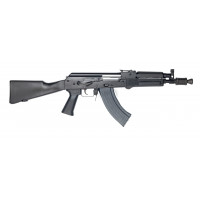 WBP Mini Jack kal. 5,45x39mm polymér