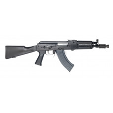 WBP Mini Jack kal. 5,56x45mm/.223 Rem QD polymér