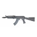 WBP Mini Jack kal. 7,62x39mm QD polymér