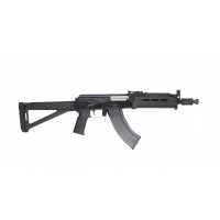 WBP Mini Jack kal. 5,45x39mm Magpul