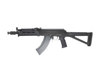 WBP Mini Jack cal. 5,45x39mm Magpul