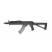 WBP Mini Jack kal. 7,62x39mm Magpul
