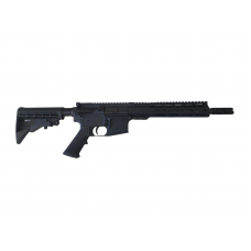 Anderson AM-15 10,5" M-LOK, cal. 5.56 NATO