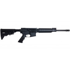 Anderson AM-15 Optic Ready 14,5", cal. 5,56 NATO