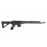 Anderson AM-15 MAGPUL , 5.56x45mm 16″ Anderson AM-15 MAGPUL , 5.56x45mm 16″
