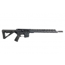 Anderson AM-15 MAGPUL , 5.56x45mm 16″ 