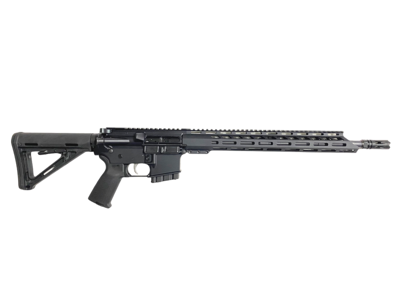 Anderson AM-15 Magpul AR-15 16″, kal. .223 Rem. / 5,56 NATO