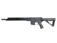 Anderson AM-15 Magpul AR-15 16″, cal. .223 Rem. / 5.56 NATO