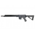 Anderson AM-15 Magpul AR-15 16″, kal. .223 Rem. / 5,56 NATO