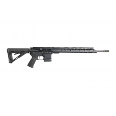Anderson AM-15 IPSC Ready 18", cal. 5.56mm