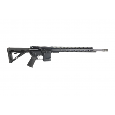 Anderson AM-15 IPSC Ready 18", kal. 5.56mm