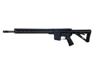 Anderson AM-15 IPSC Ready AR-15 18″, cal. .223 Rem. / 5,56 NATO