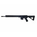 Anderson AM-15 IPSC Ready AR-15 18″, kal. .223 Rem. / 5,56 NATO