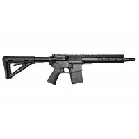 Anderson AM-15 10,5", kal. 300AAC Blackout MAGPUL M-LOK 