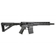 Anderson AM-15 10,5", kal. 300AAC Blackout MAGPUL M-LOK Anderson AM-15 10,5", kal. 300AAC Blackout MAGPUL M-LOK
