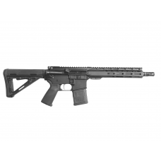 Anderson AM-15 10,5", kal. 300AAC Blackout MAGPUL M-LOK 