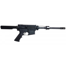 Anderson AM-15 10,5", cal. 300AAC Blackout