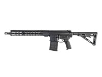 Anderson AM10 16", kal. .308 win Anderson AM10 16", kal. .308 win