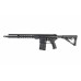 Anderson AM10 16", kal. .308 win