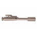 Anderson AM-15 Bolt Carrier Group, Nickel 5,56 NATO / .300AAC BLK - záver